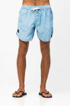 Wholesale Basic Boardshort