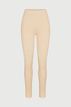 NW Sculpt Legging