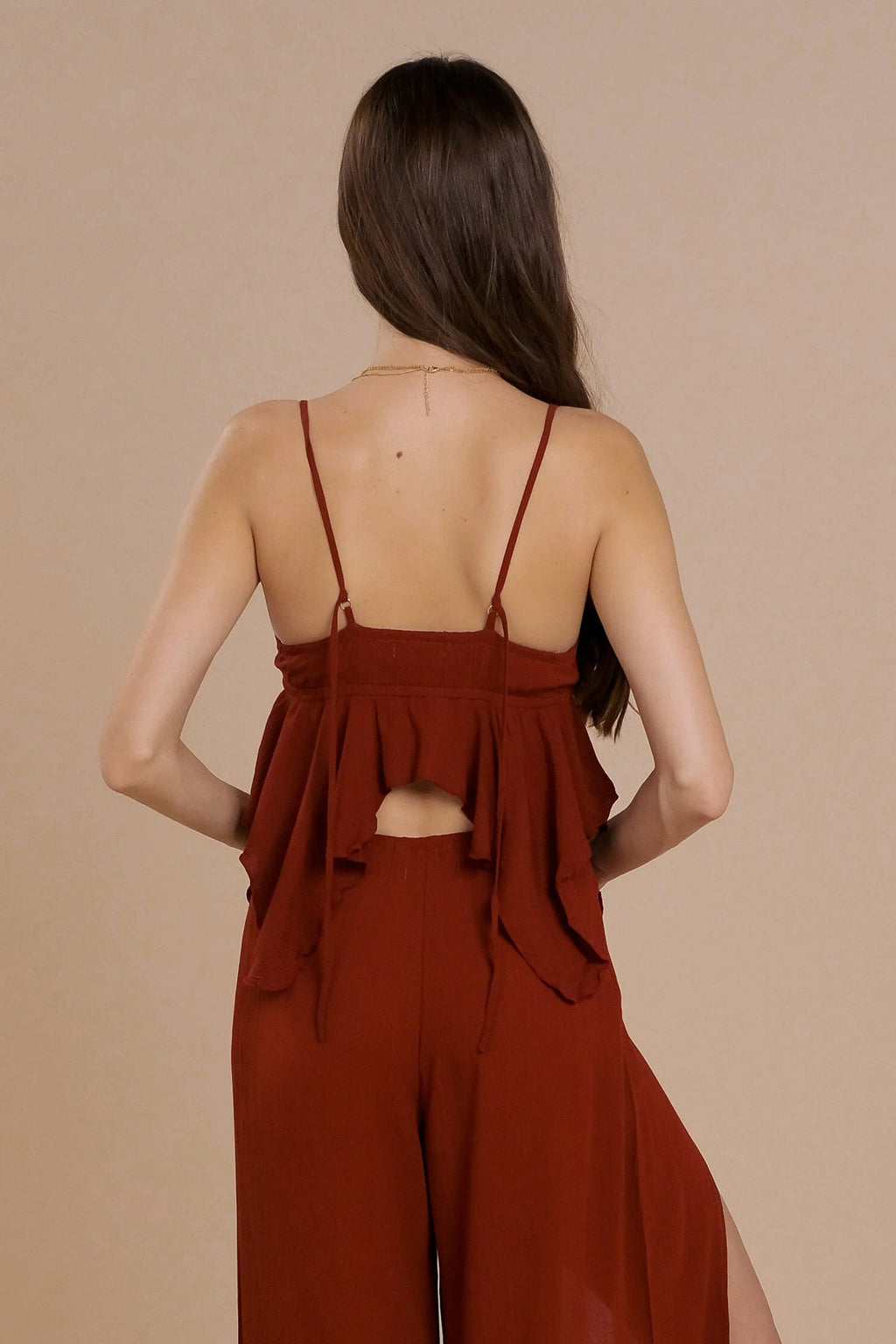 Faye Top