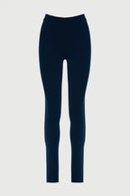 NW Sculpt Legging