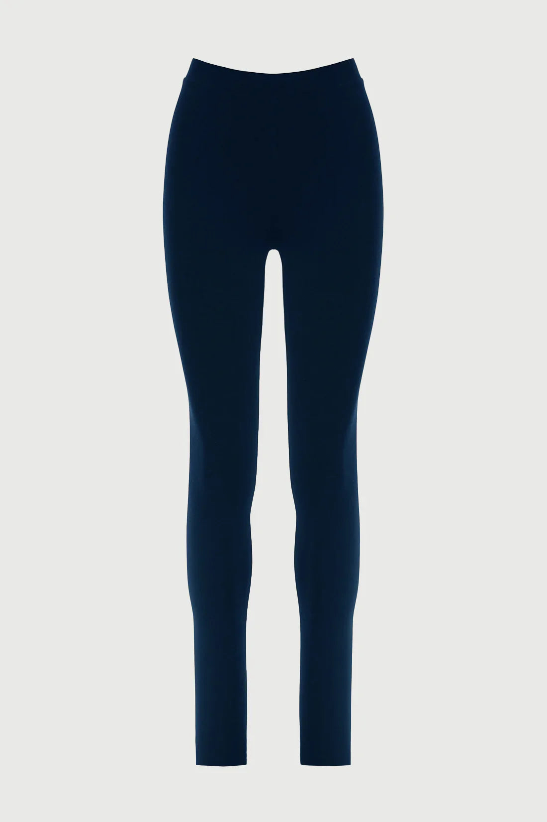 NW Sculpt Legging