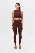 NW Sculpt Legging