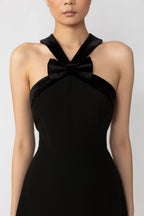 Elsie Mini Dress