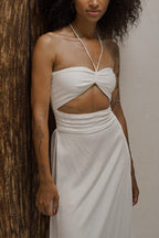 Thalia Dress