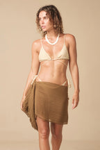 Awan Skirt