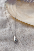 Ylva Necklace