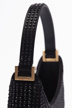 mini sau CRYSTAL MINI BAG