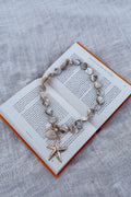 Ona Necklace