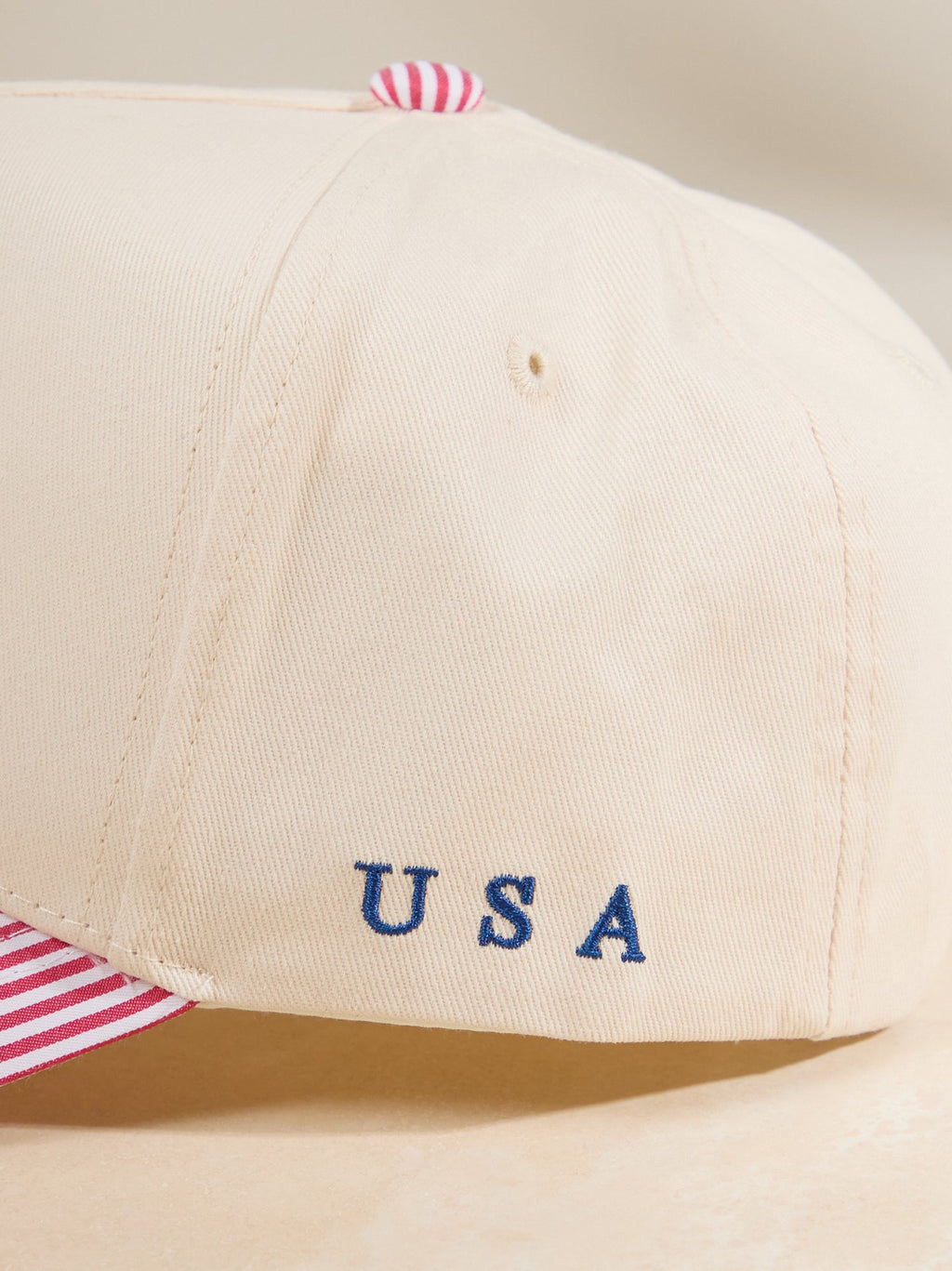 All-American Retriever Hat