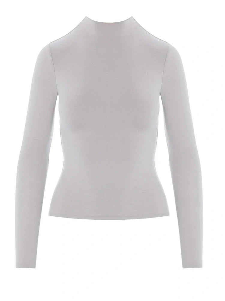 NW Sculpt Top