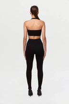 NW Contour Waist Legging