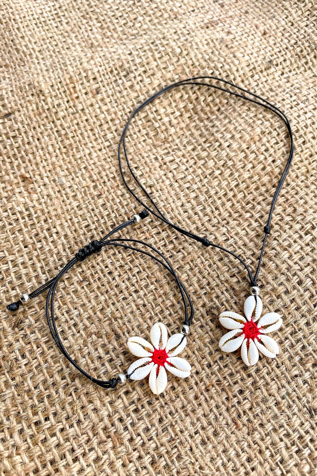 Kaimi Bracelet