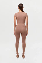 NW Sculpt Legging