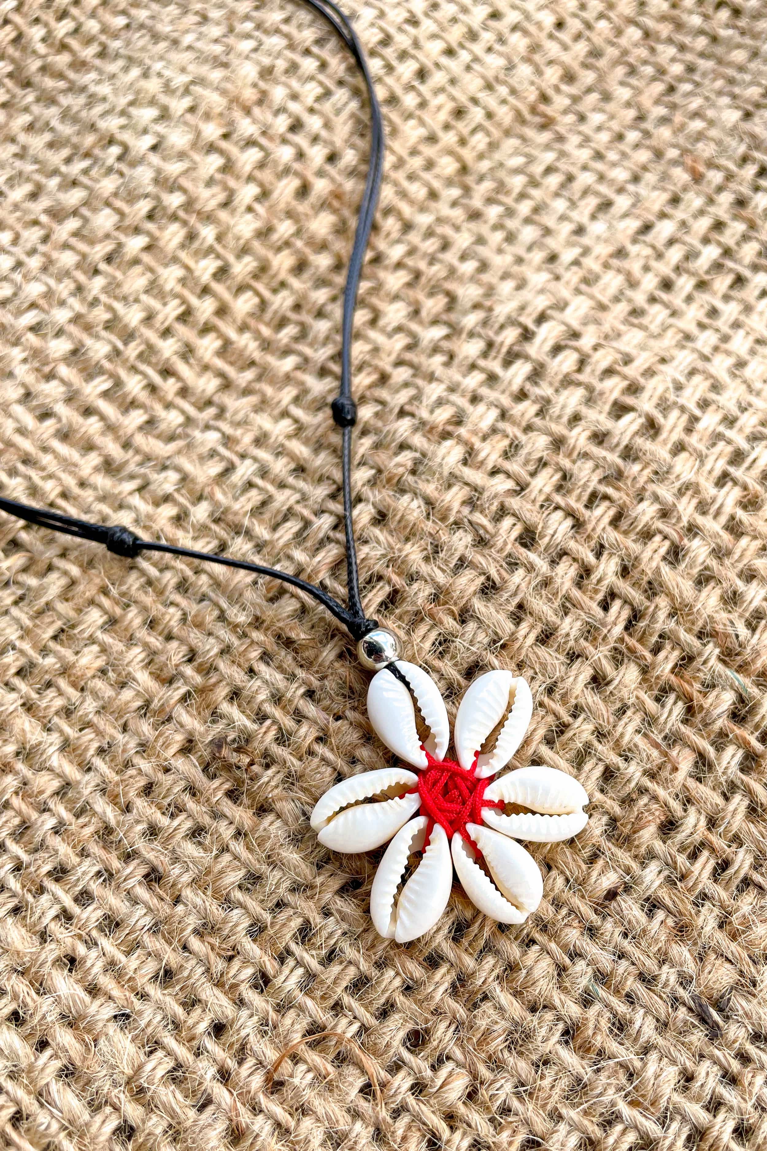 Kiele Necklace