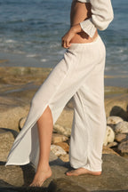 Winona Long Pant