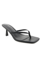 Billini - Xami Heels - In Black