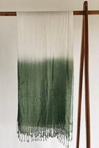 Sungai Sarong