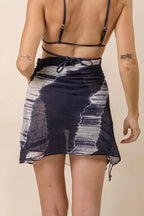 Raya Skirt