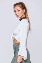 Wholesale Lyle Top