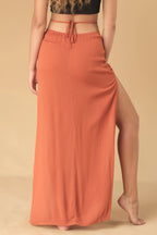 Wholesale Aiswa Skirt