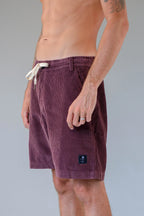 Kordial Short