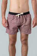Couentry Short