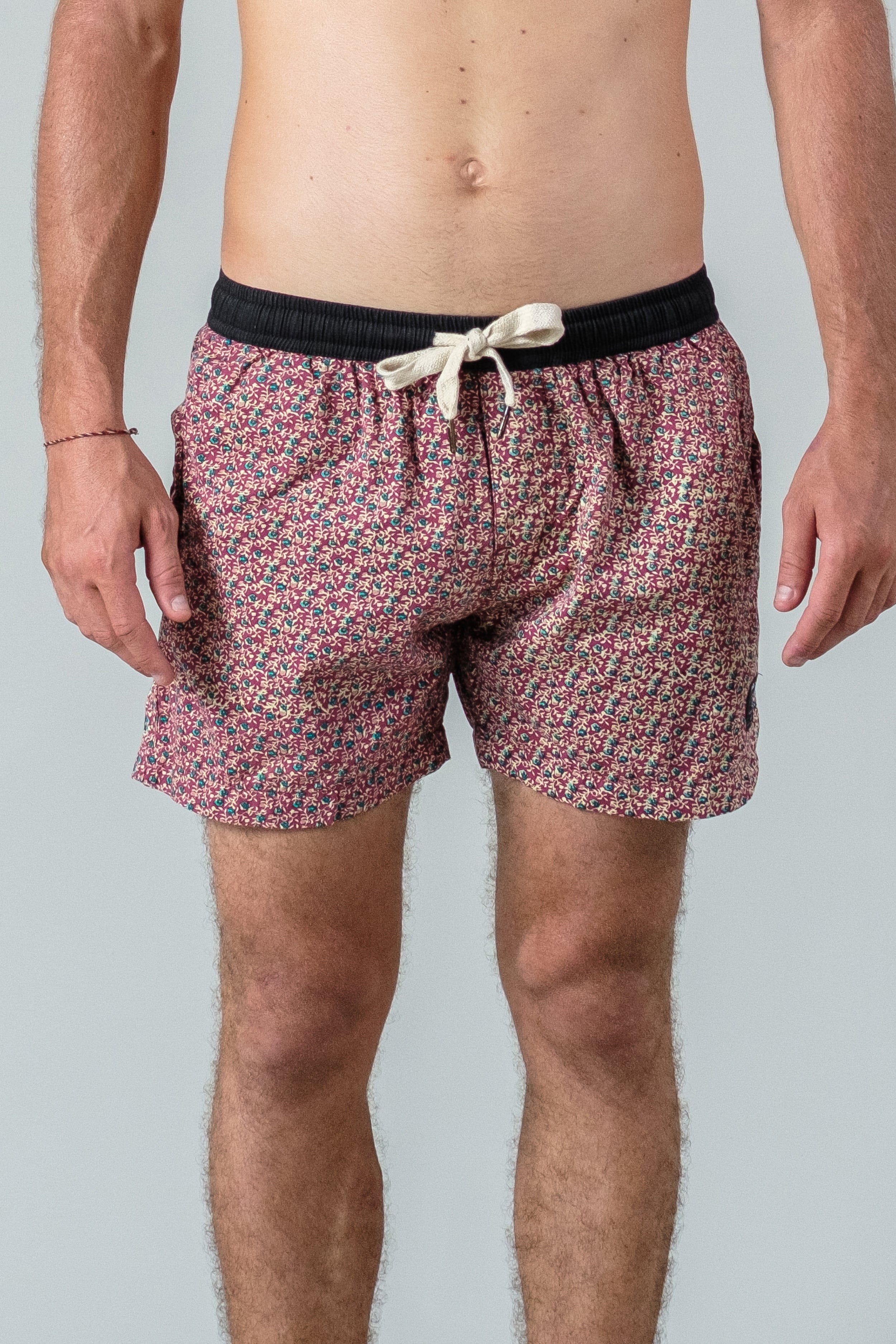 Couentry Short