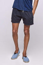 Blackness Short