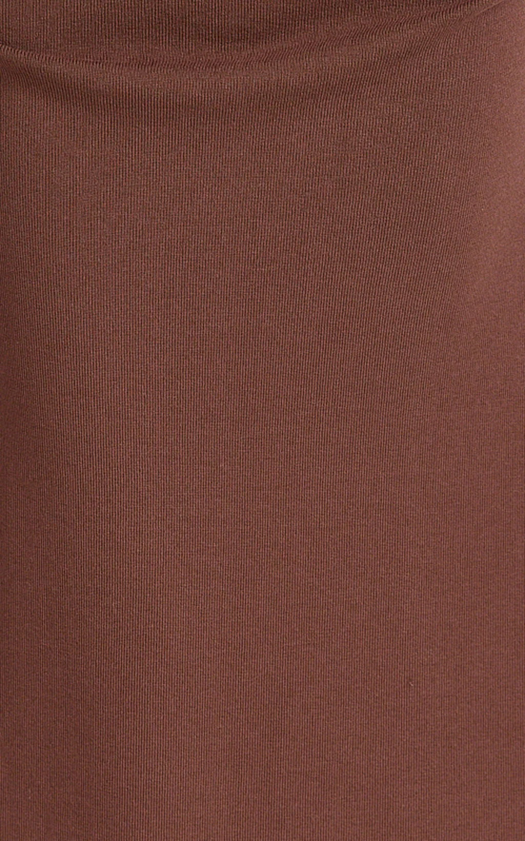 Lioness - Original Sin Dress - In Chocolate