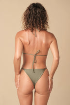 Bibi Top
