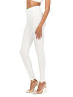 NW High Waist Legging