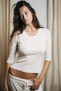 THE BAMBOO TEE