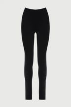 NW Sculpt Legging