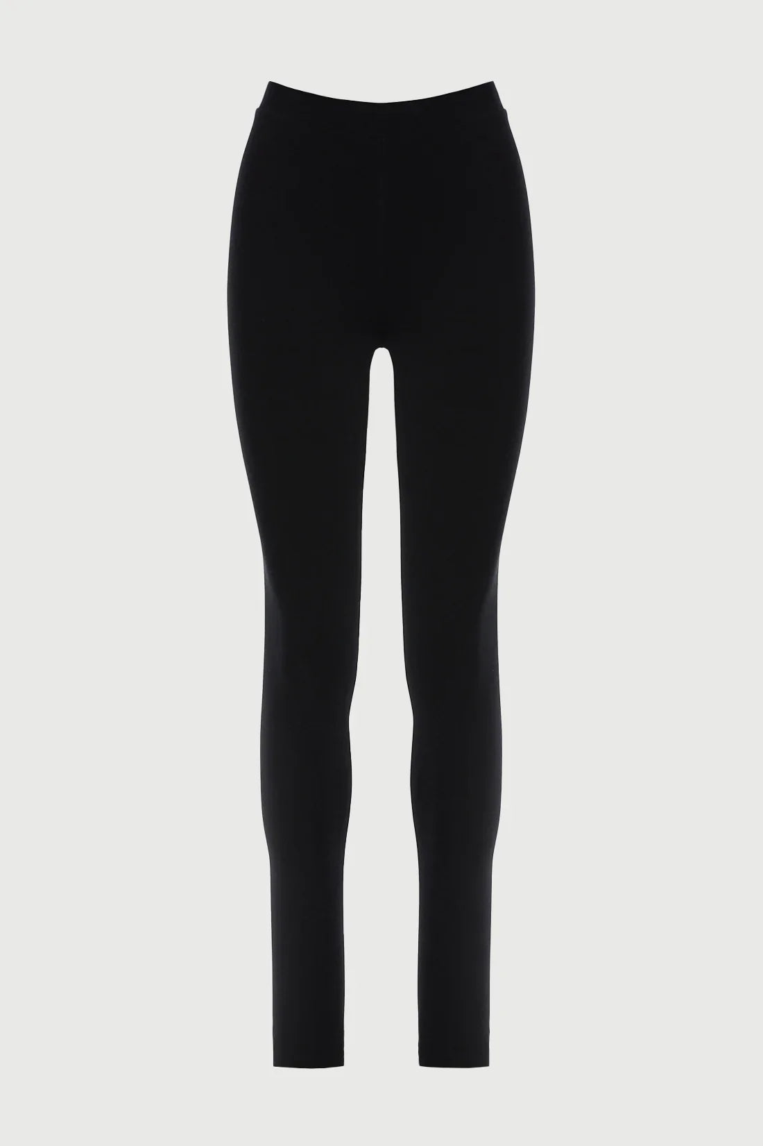 NW Sculpt Legging