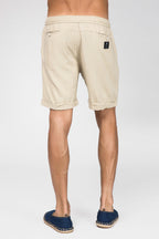 Wholesale Linen Short