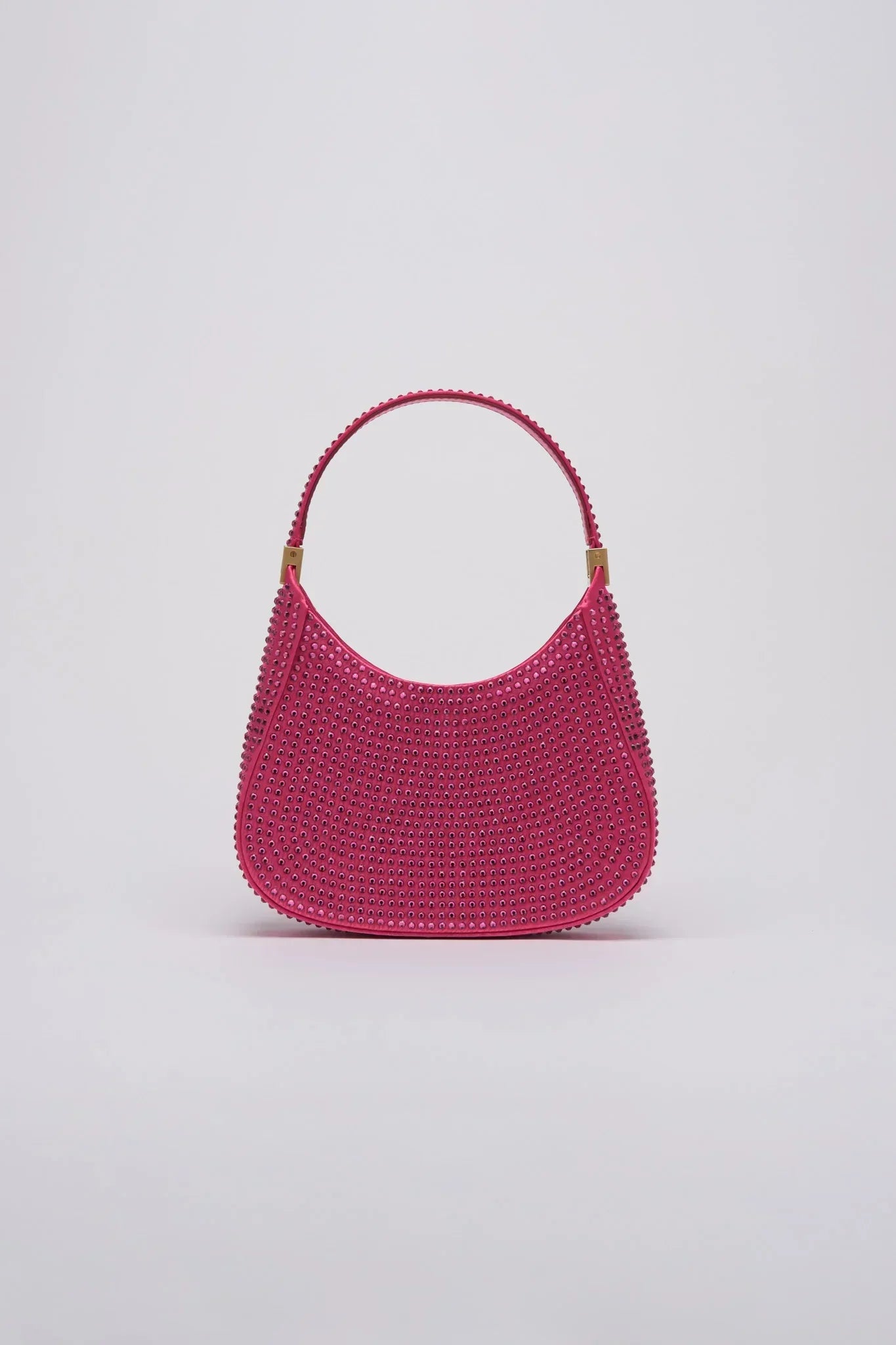 mini sau CRYSTAL MINI BAG