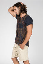 Wholesale Linen Short