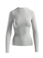 NW Sculpt Top