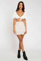 Tyra Top