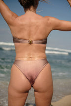 Aurel Bottom