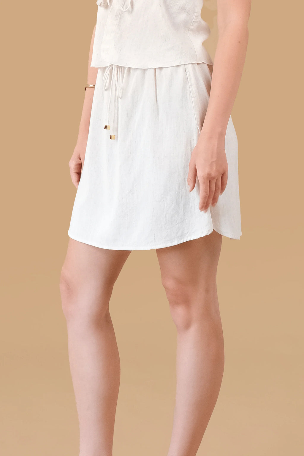 Sloane Skirt