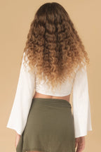 Lyle Top