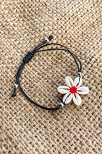 Kaimi Bracelet