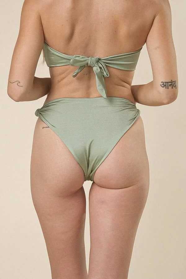 June Bottom