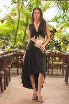 Raelynn Skirt