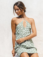 Nova Dress