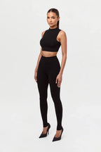 NW Sculpt Legging