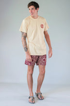 Waikiki Short