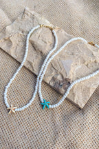 Esther Necklace
