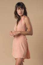 Quinn Dress